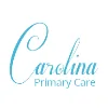 Carolina Primary Care