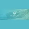 Complete Care Consulting