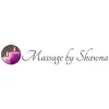 Massage by Shawna