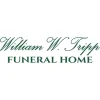 William W. Tripp Funeral Home