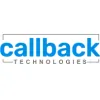 Callback Technologies