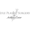 Lyle Plastic Surgery & Aesthetics Center