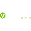 Veugeler Creative