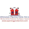 Opening Protection Services