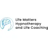 Life Matters Hypnosis Academy