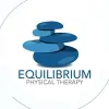 Equilibrium Physical Therapy