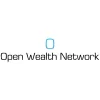 Open Wealth Network