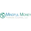 Mindful Money Financial Counsel