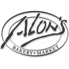 Alon's Bakery & Market
