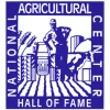 National Agricultural Center & Hall Of Fame