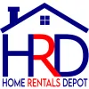 Home Rentals Depot