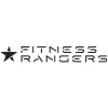 Fitness Rangers