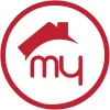 My Home Group