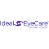 Ideal Eye Care