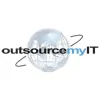 Outsource My I.T