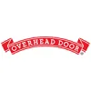 Overhead Door Company of Charlotte
