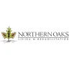Northern Oaks Living & Rehabilitation Center