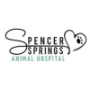 Spencer Springs Animal Hospital