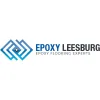 Epoxy Flooring Leesburg
