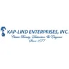 Kap Lind