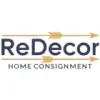 ReDecor Home Consignment