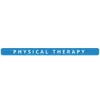 Function First Physical Therapy