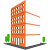 Allied Engineering Associates