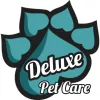 Deluxe Pet Care