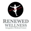 Renewed Wellness