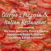Giorgio's Pizzeria & Italian Restaurant