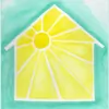 Sunshine House Montessori