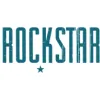 Rockstar Pole Fitness