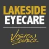 Lakeside Eyecare