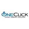 One Click
