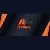 Advanced Graphix