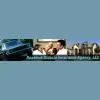 Roxanne DiJosie Insurance Agency