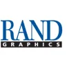 Rand Graphics