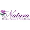 Natura Physical Therapy