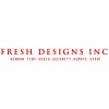 Fresh Designs