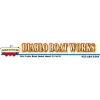 Diablo Boat Works