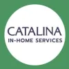 Catalina In Home Services
