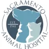 Sacramento Animal Hospital