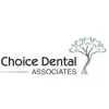 Choice Dental Associates