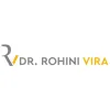 Rohini Vira, PhD, LMFT