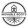 Movable Roots