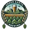 Green Earth Brewing