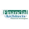 Financial Architects