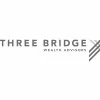 Three Bridge Wealth Advisors