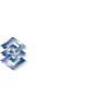 Intelinet Systems