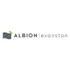 Albion Evanston